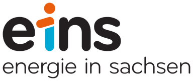 eins
