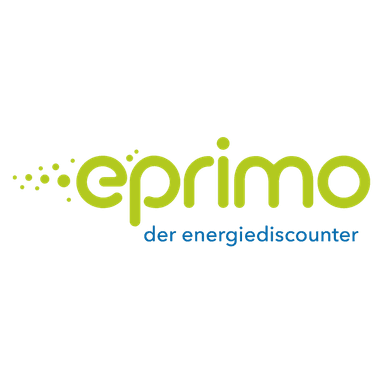 eprimo