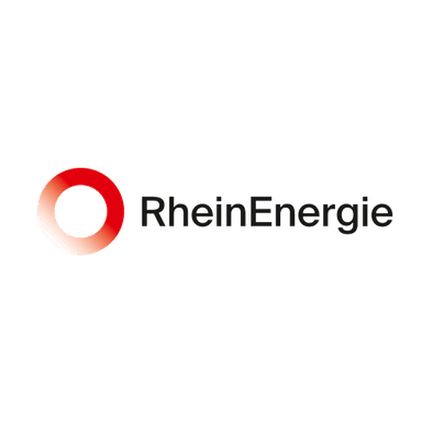 RheinEnergie